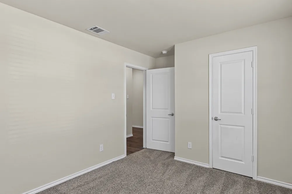 122 Admiral Lane Caddo Mills, TX 75135