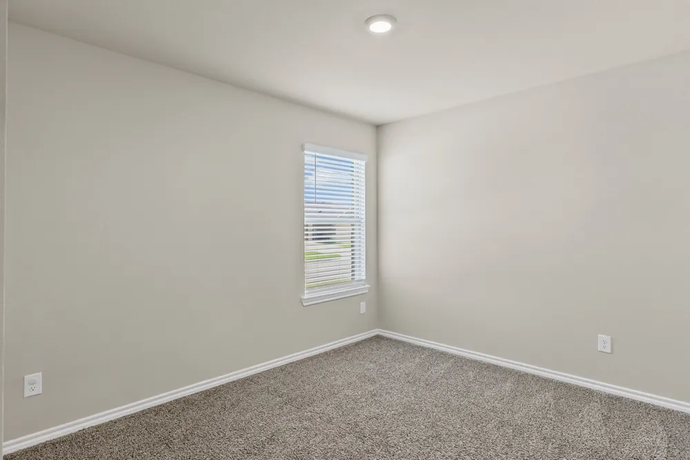 122 Admiral Lane Caddo Mills, TX 75135