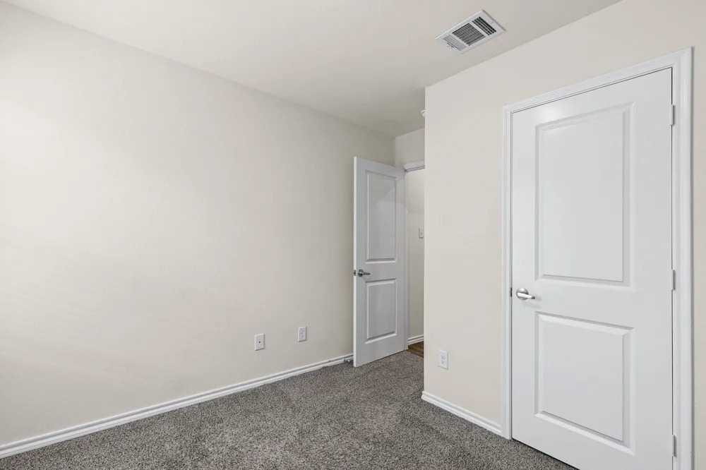 122 Admiral Lane Caddo Mills, TX 75135