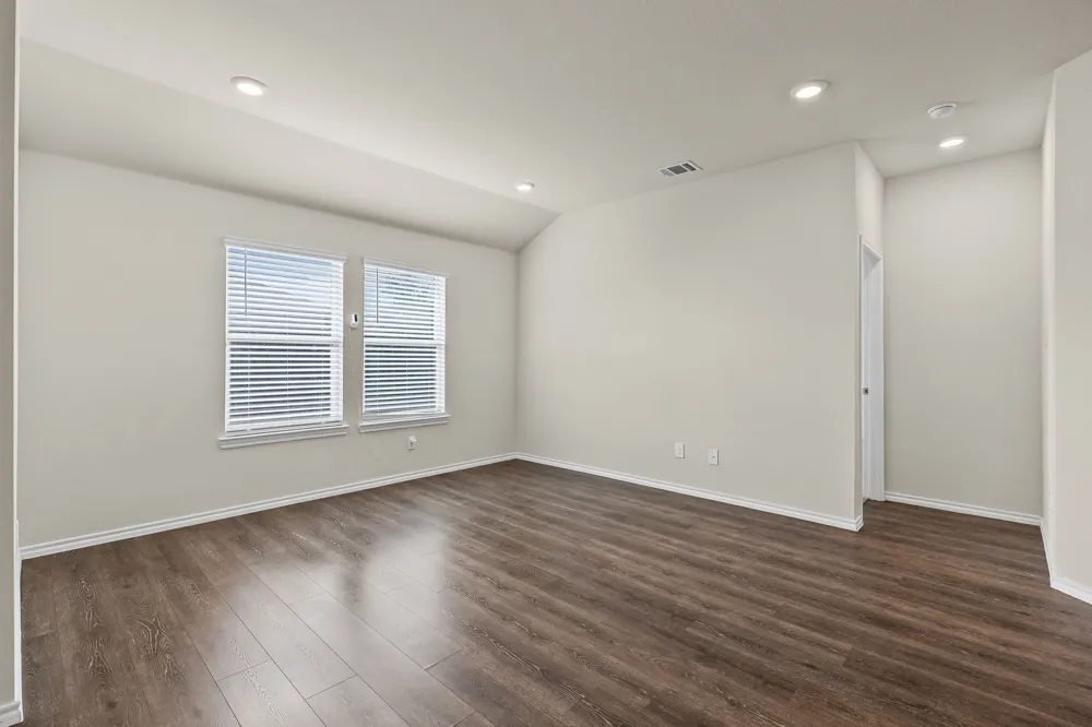 122 Admiral Lane Caddo Mills, TX 75135