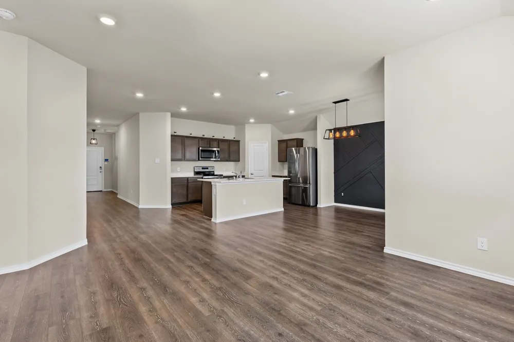 122 Admiral Lane Caddo Mills, TX 75135