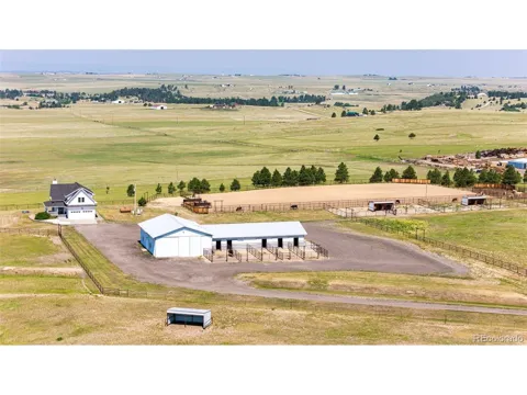 26493 County Road 21