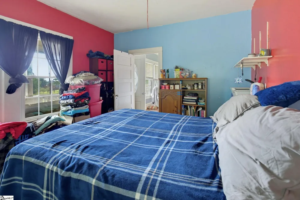 5761 Highway 357 Campobello, SC 29322