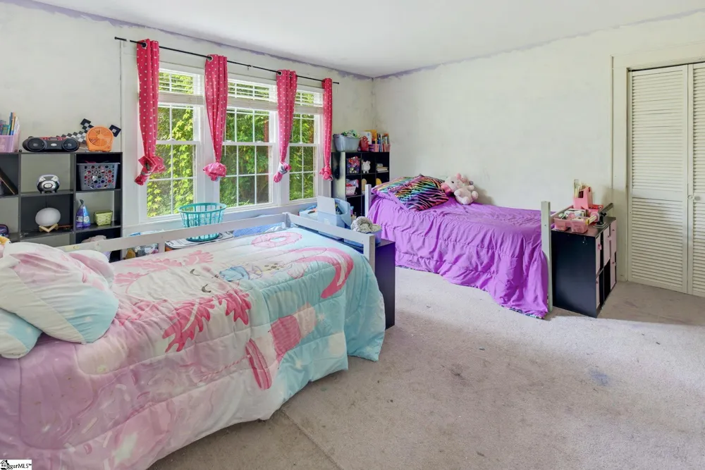 5761 Highway 357 Campobello, SC 29322