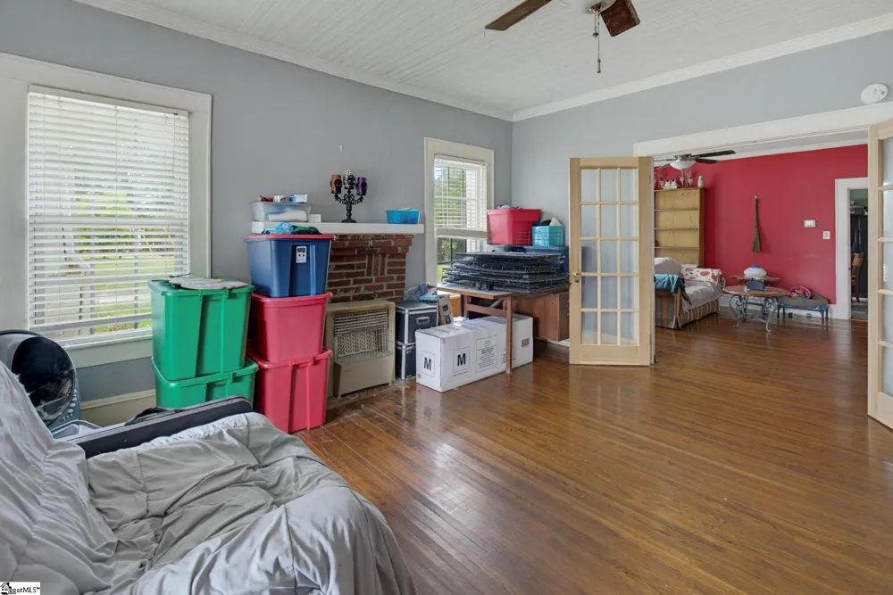 5761 Highway 357 Campobello, SC 29322