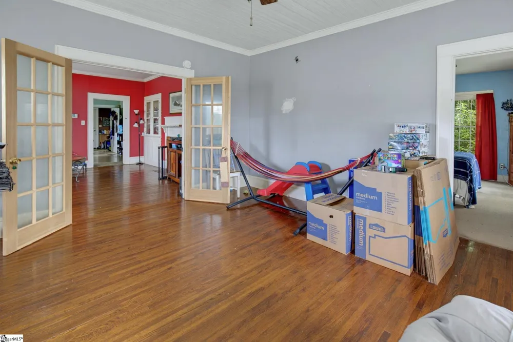 5761 Highway 357 Campobello, SC 29322