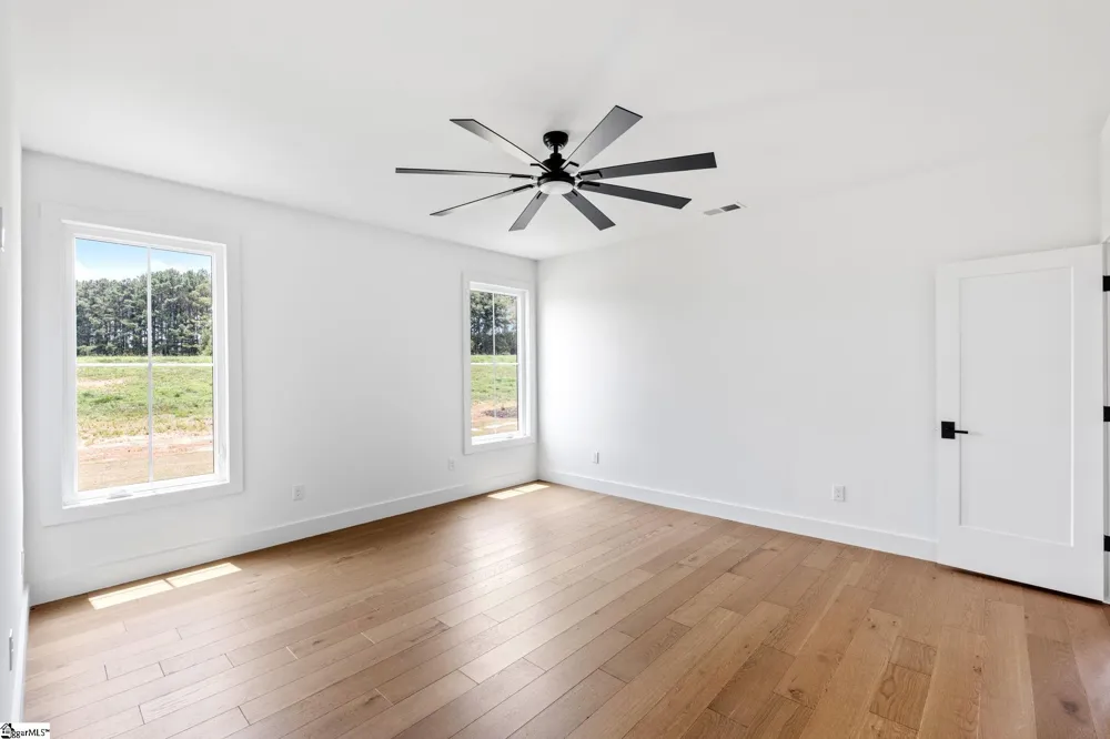 744 Garrison Road Pelzer, SC 29669