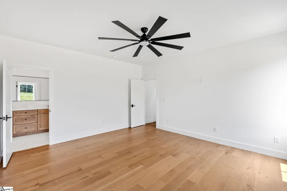 744 Garrison Road Pelzer, SC 29669