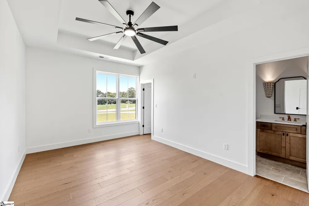 744 Garrison Road Pelzer, SC 29669