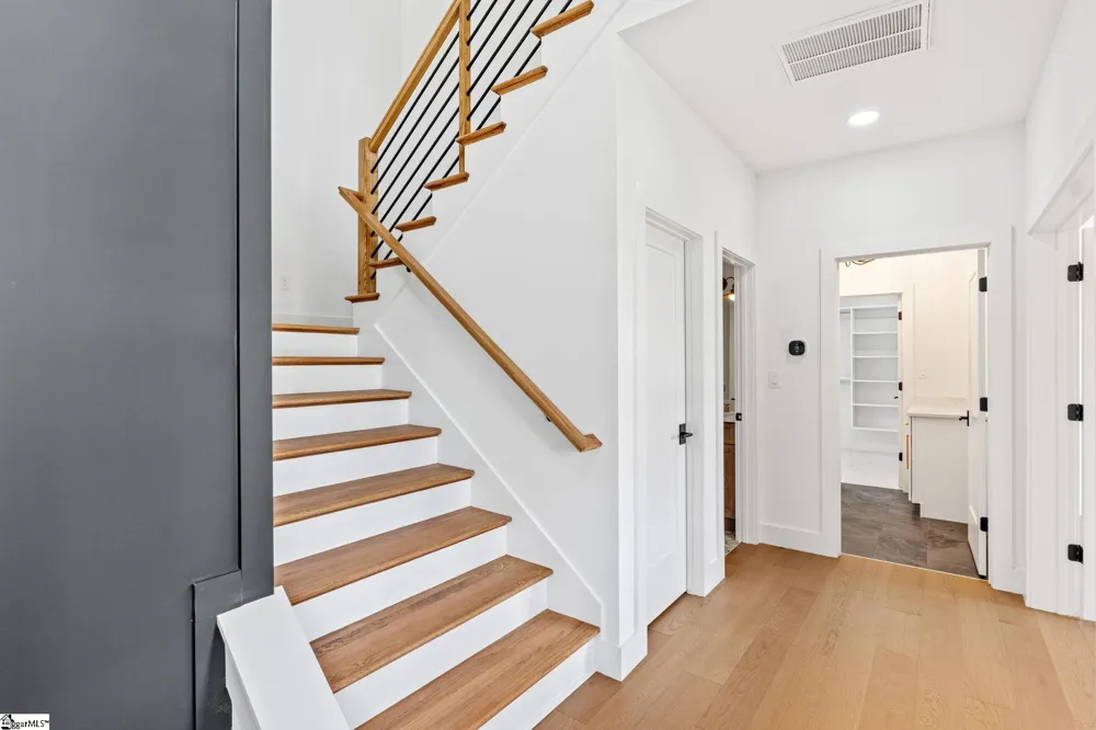 744 Garrison Road Pelzer, SC 29669
