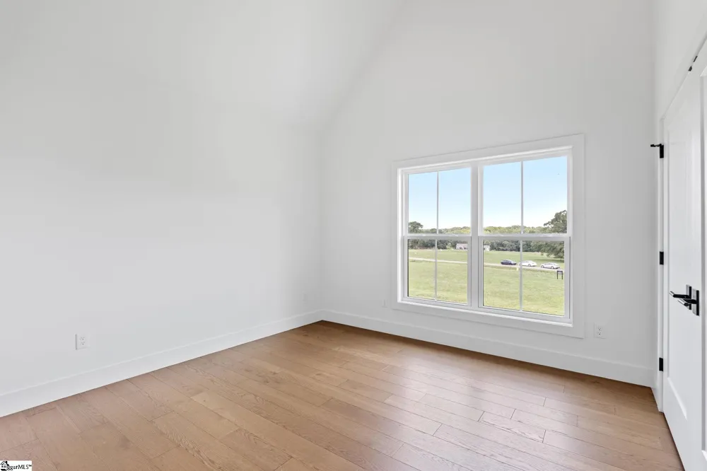 744 Garrison Road Pelzer, SC 29669