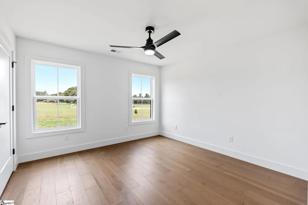 744 Garrison Road Pelzer, SC 29669