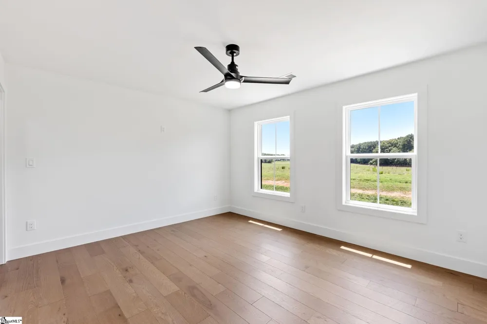 744 Garrison Road Pelzer, SC 29669