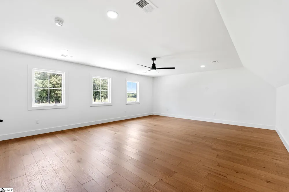 744 Garrison Road Pelzer, SC 29669