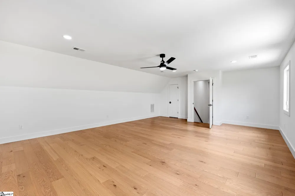 744 Garrison Road Pelzer, SC 29669
