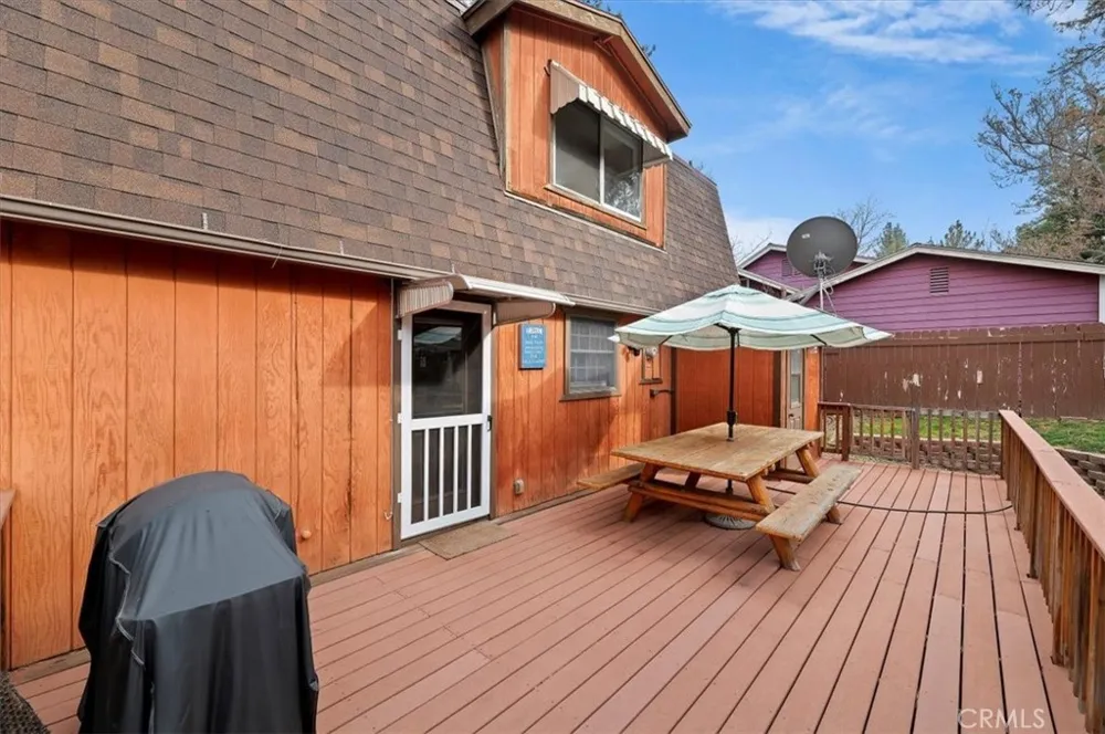 59317 State Highway 74 Mountain Center, CA 92561
