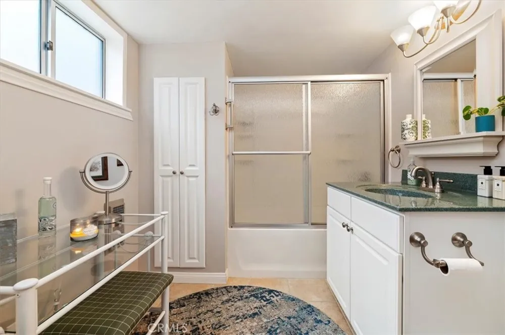 59317 State Highway 74 Mountain Center, CA 92561