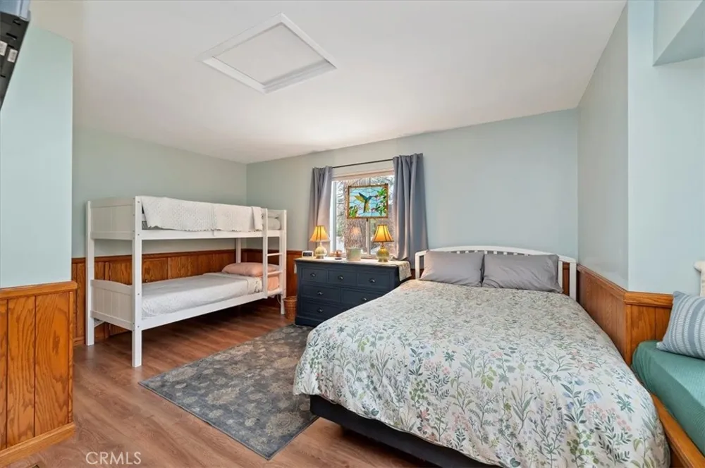 59317 State Highway 74 Mountain Center, CA 92561