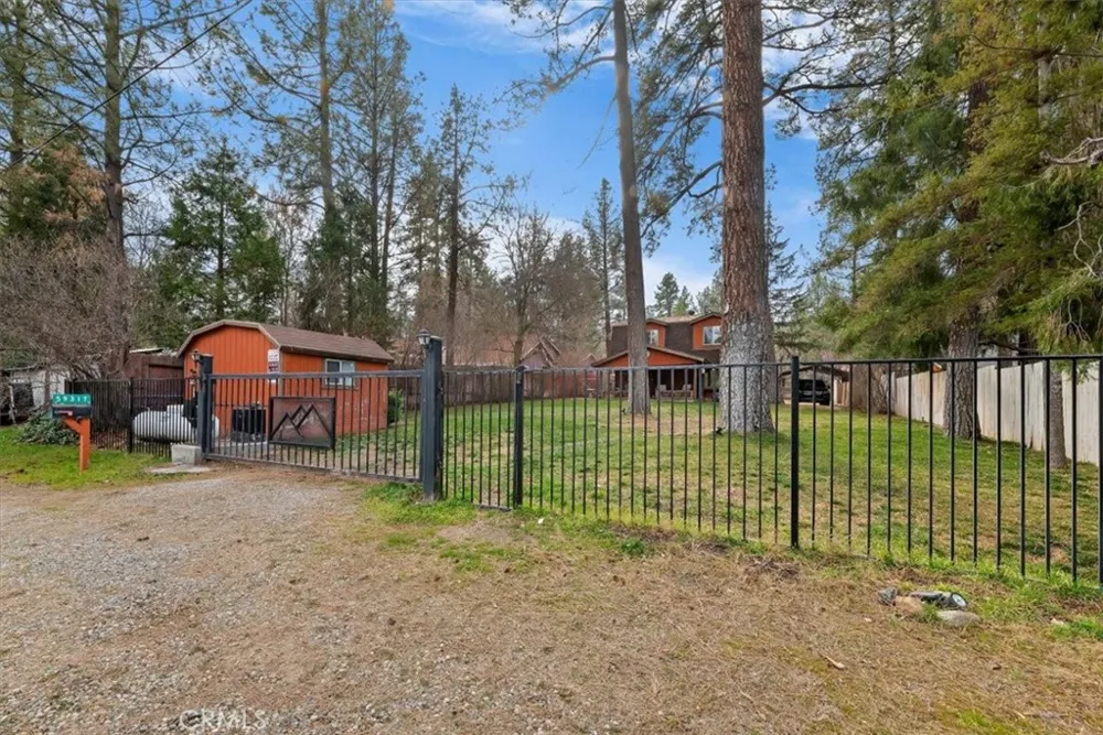 59317 State Highway 74 Mountain Center, CA 92561