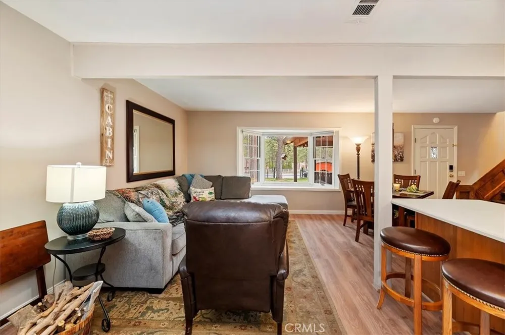 59317 State Highway 74 Mountain Center, CA 92561