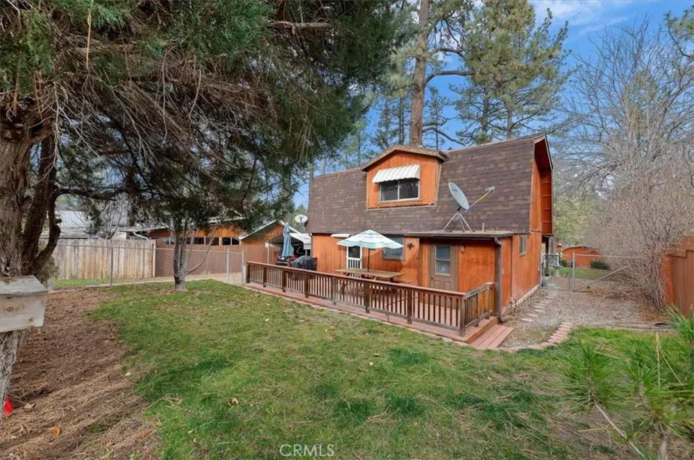 59317 State Highway 74 Mountain Center, CA 92561