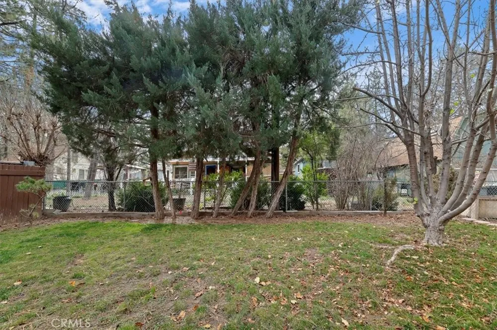59317 State Highway 74 Mountain Center, CA 92561