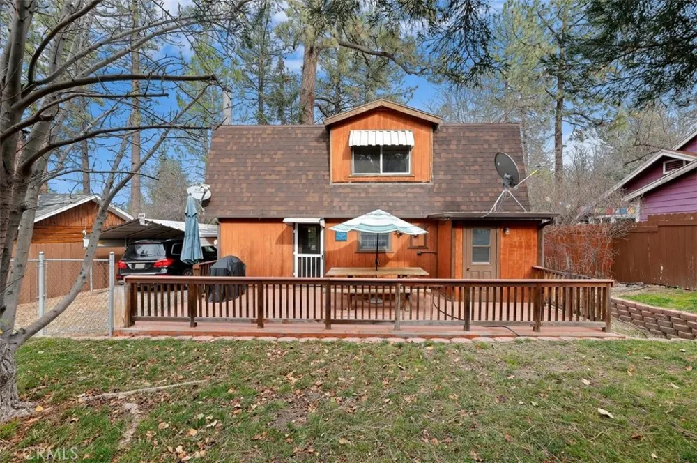 59317 State Highway 74 Mountain Center, CA 92561