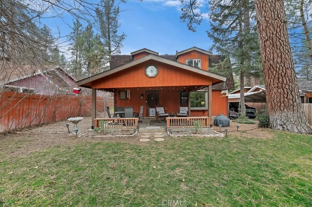 59317 State Highway 74 Mountain Center, CA 92561