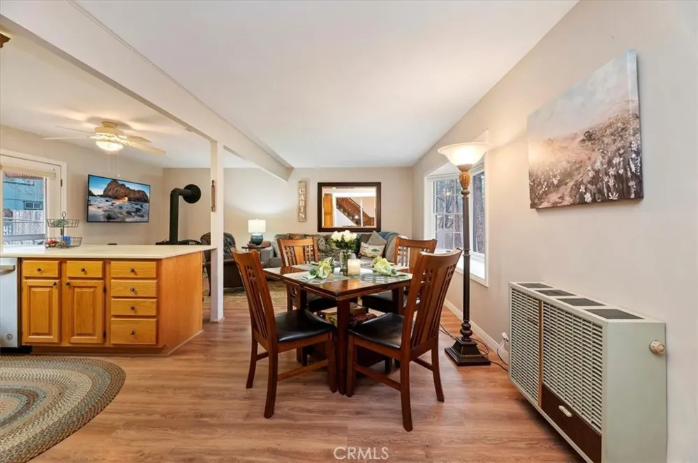 59317 State Highway 74 Mountain Center, CA 92561
