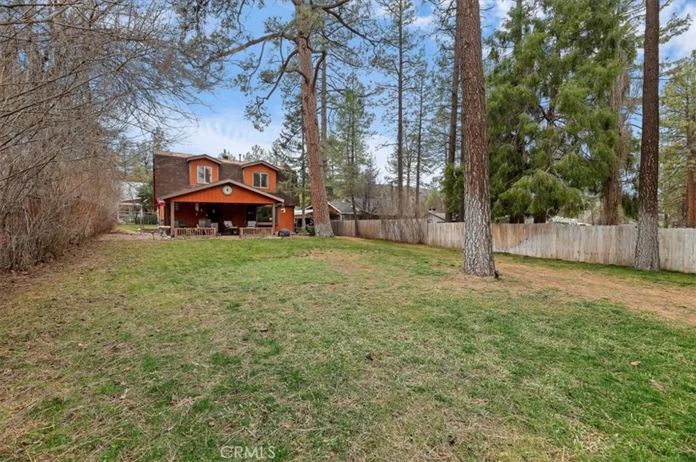 59317 State Highway 74 Mountain Center, CA 92561