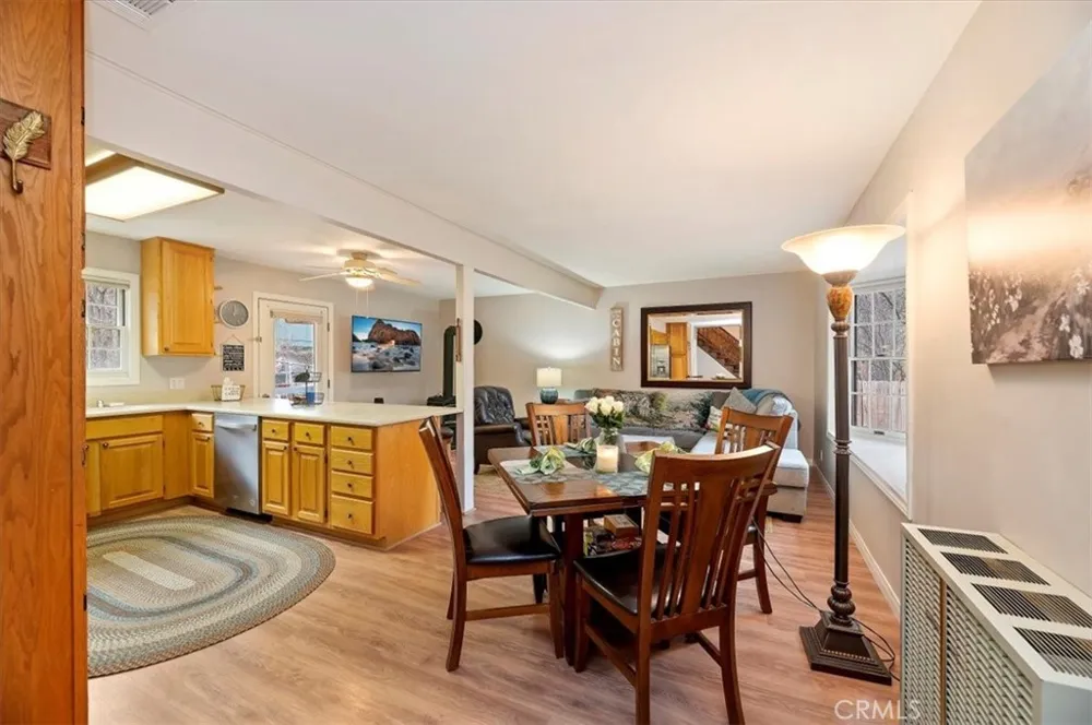 59317 State Highway 74 Mountain Center, CA 92561