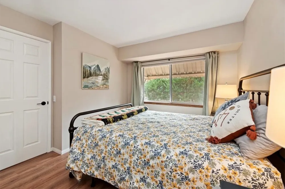 59317 State Highway 74 Mountain Center, CA 92561