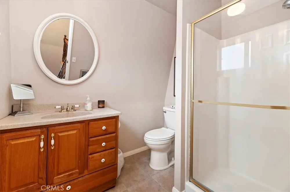 59317 State Highway 74 Mountain Center, CA 92561