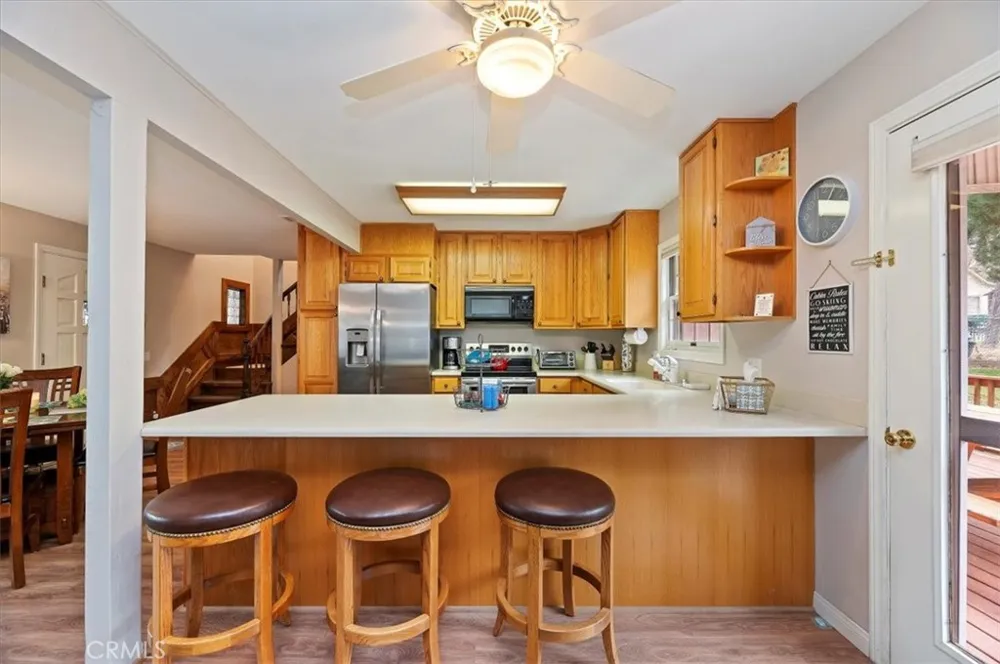 59317 State Highway 74 Mountain Center, CA 92561