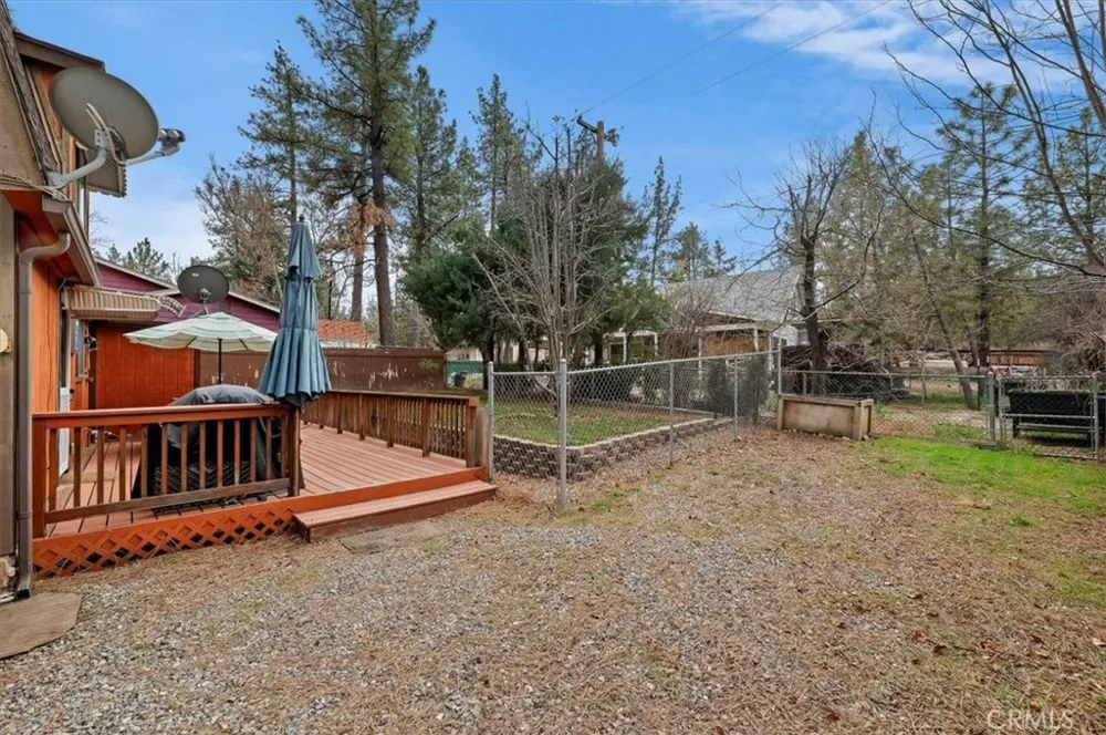 59317 State Highway 74 Mountain Center, CA 92561
