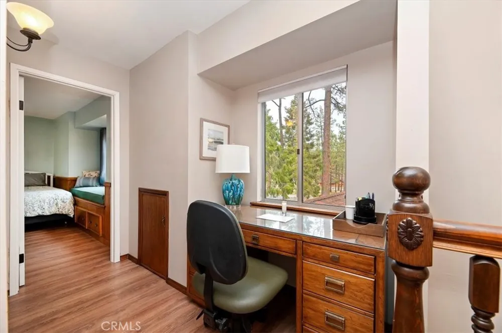 59317 State Highway 74 Mountain Center, CA 92561