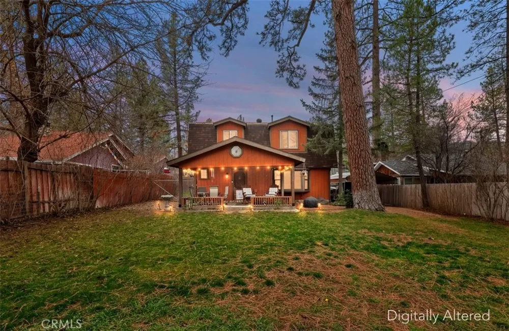 59317 State Highway 74 Mountain Center, CA 92561