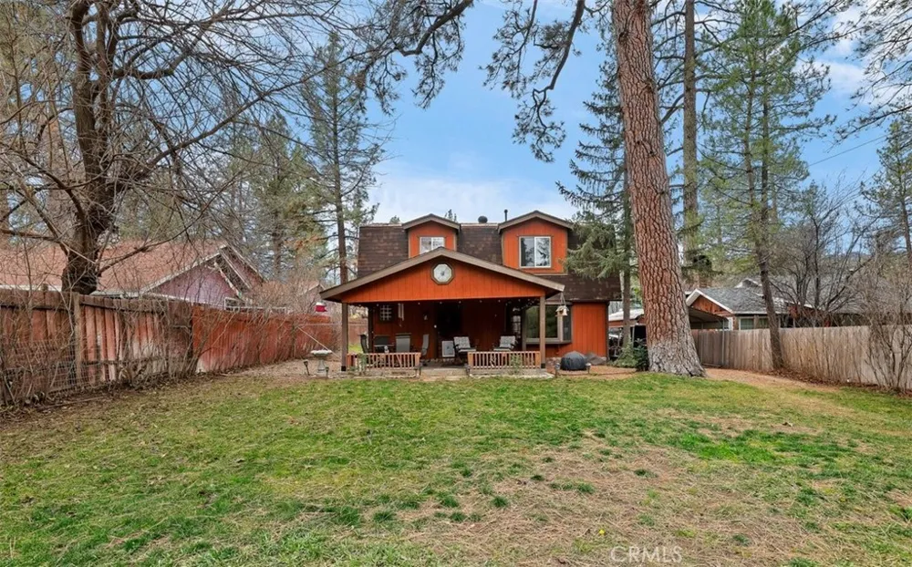 59317 State Highway 74 Mountain Center, CA 92561