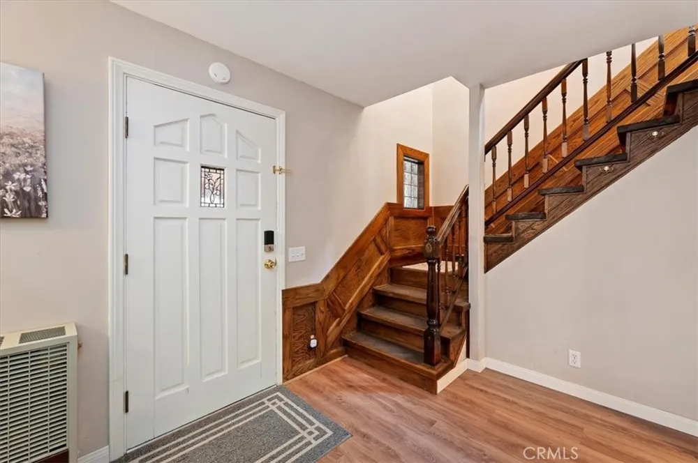 59317 State Highway 74 Mountain Center, CA 92561