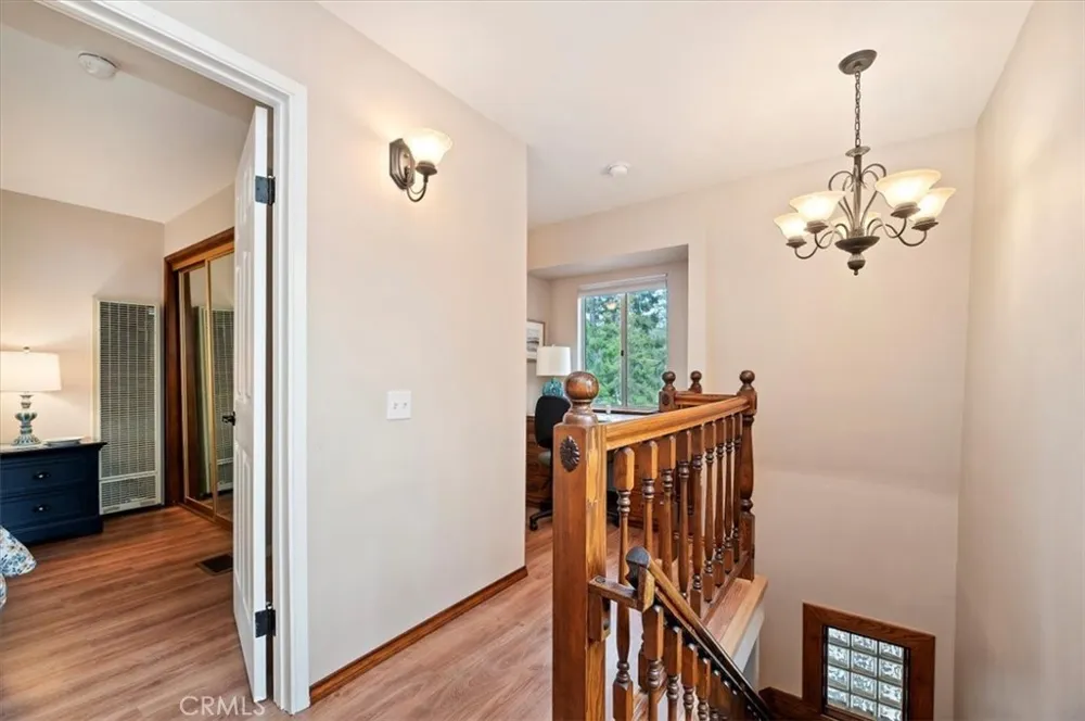 59317 State Highway 74 Mountain Center, CA 92561