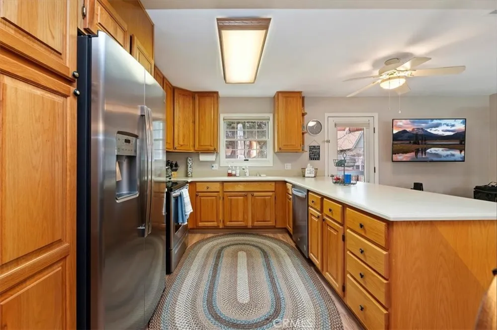59317 State Highway 74 Mountain Center, CA 92561