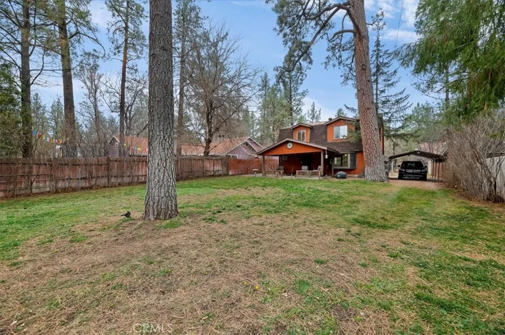 59317 State Highway 74 Mountain Center, CA 92561