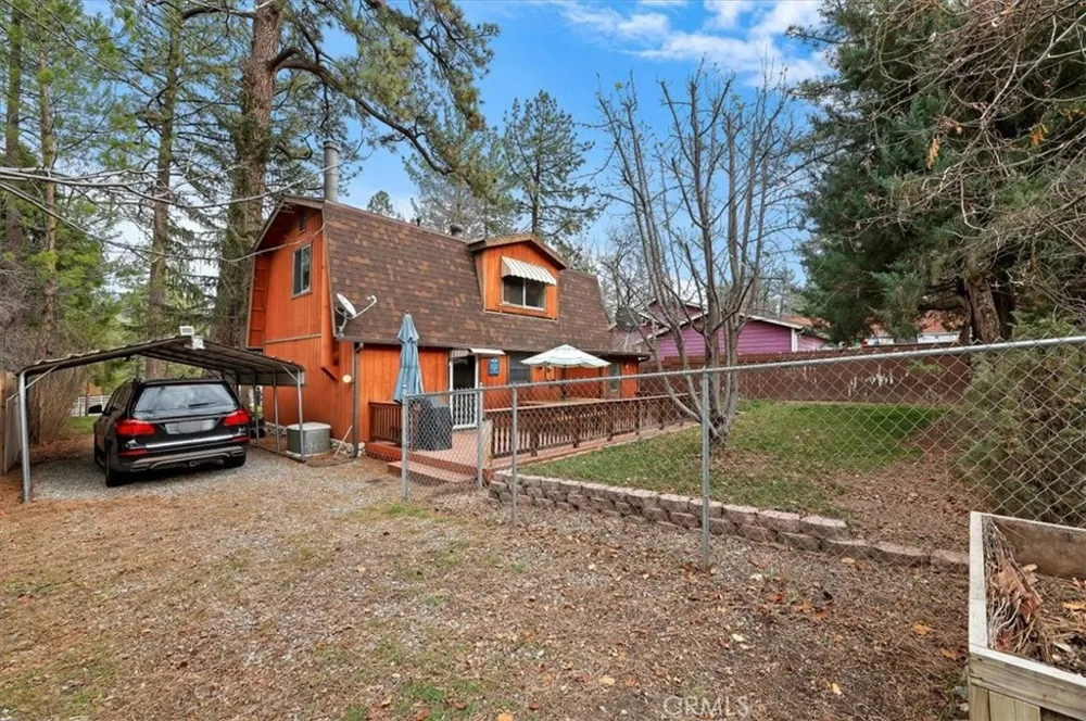 59317 State Highway 74 Mountain Center, CA 92561