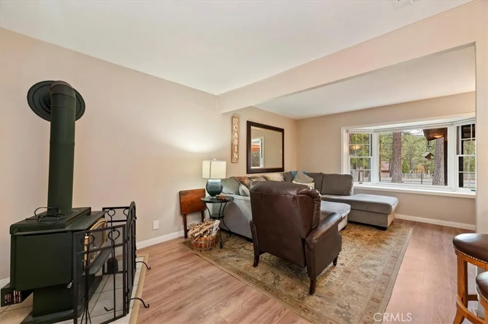 59317 State Highway 74 Mountain Center, CA 92561