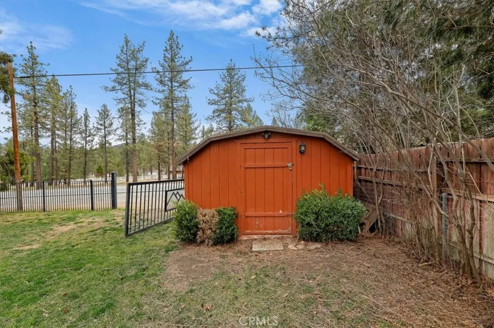 59317 State Highway 74 Mountain Center, CA 92561
