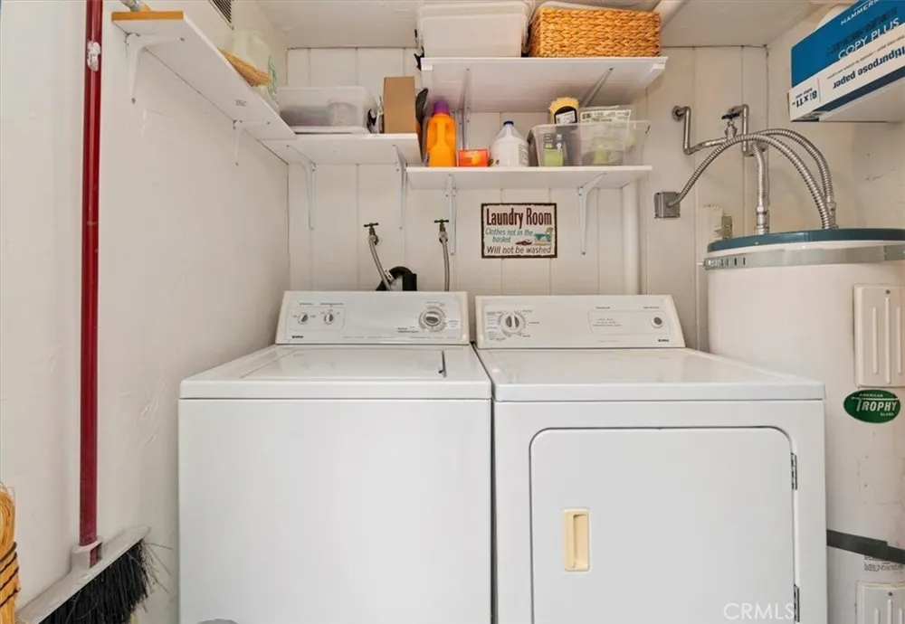 59317 State Highway 74 Mountain Center, CA 92561