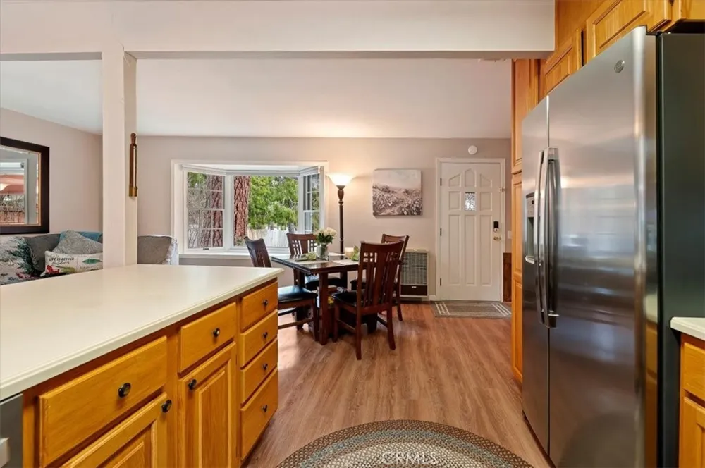 59317 State Highway 74 Mountain Center, CA 92561