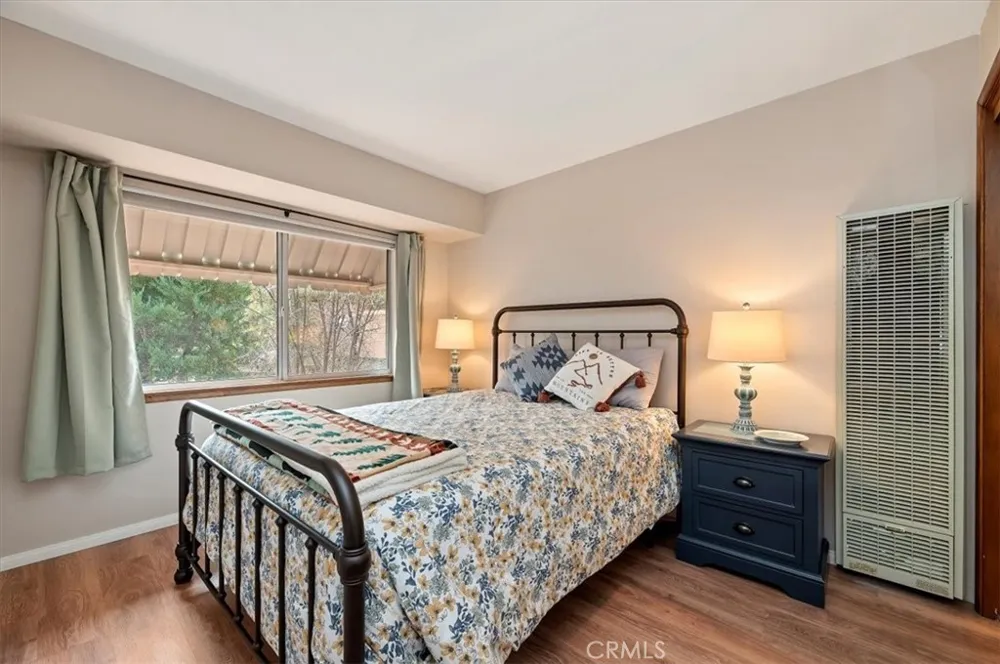 59317 State Highway 74 Mountain Center, CA 92561