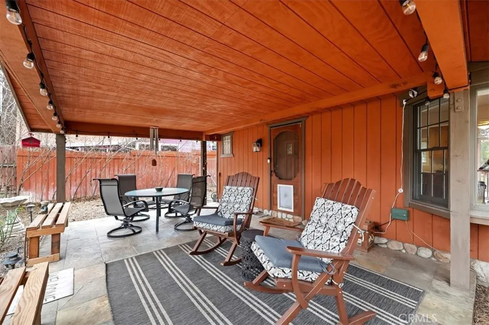 59317 State Highway 74 Mountain Center, CA 92561