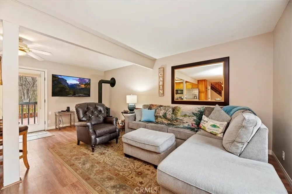 59317 State Highway 74 Mountain Center, CA 92561